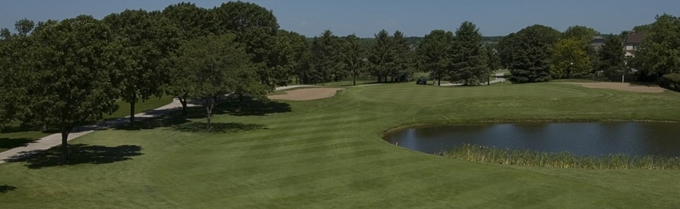 oak-glen-golf-course-foot-golf-in-stillwater-mn